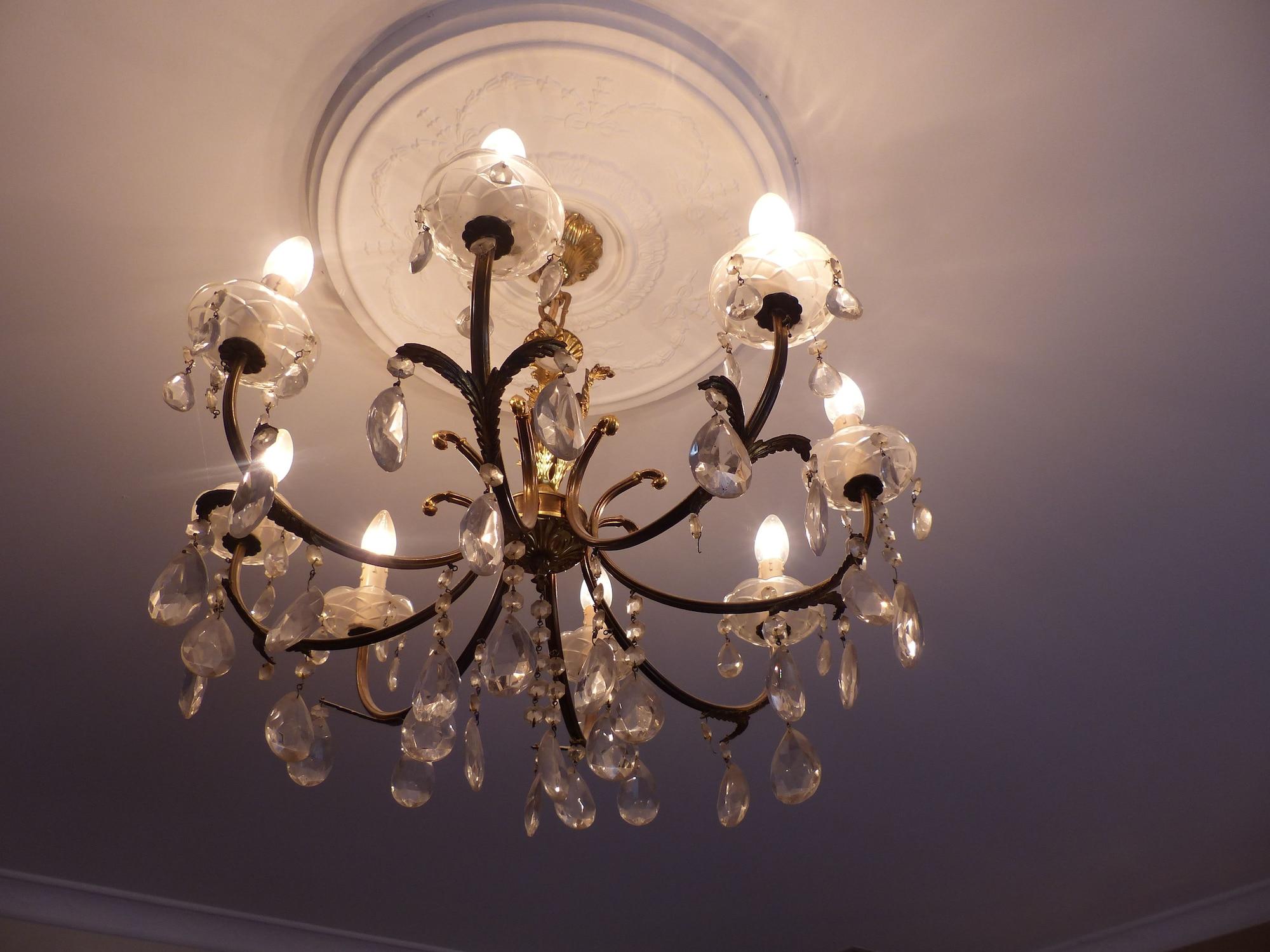 Meramie Motor Inn Albury Dış mekan fotoğraf