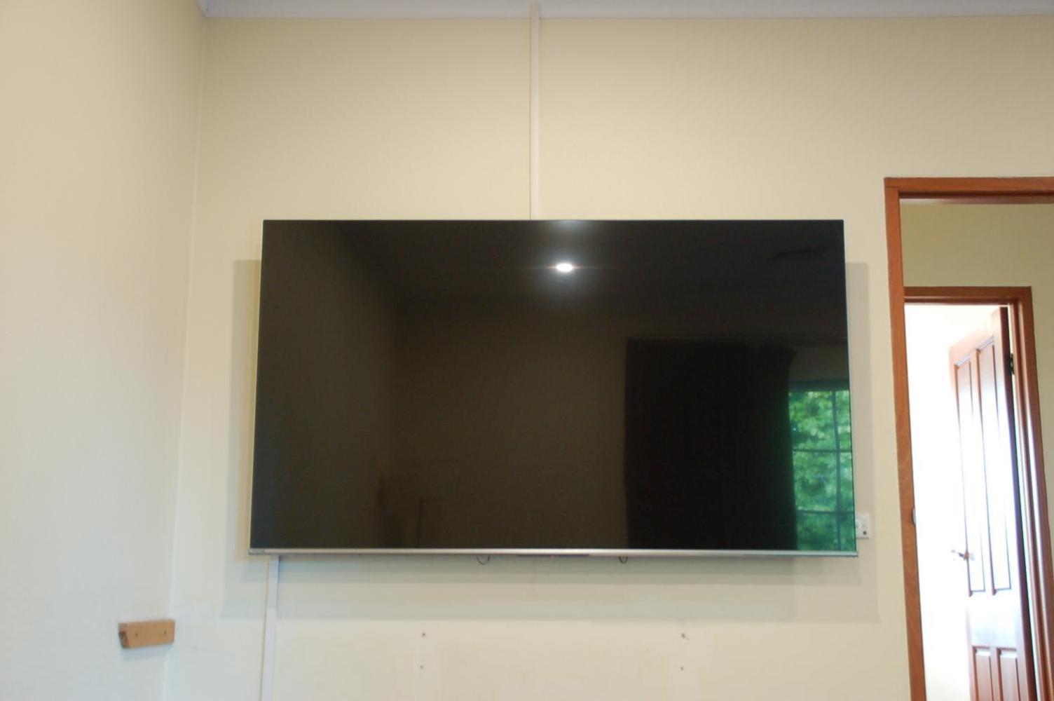 Meramie Motor Inn Albury Dış mekan fotoğraf