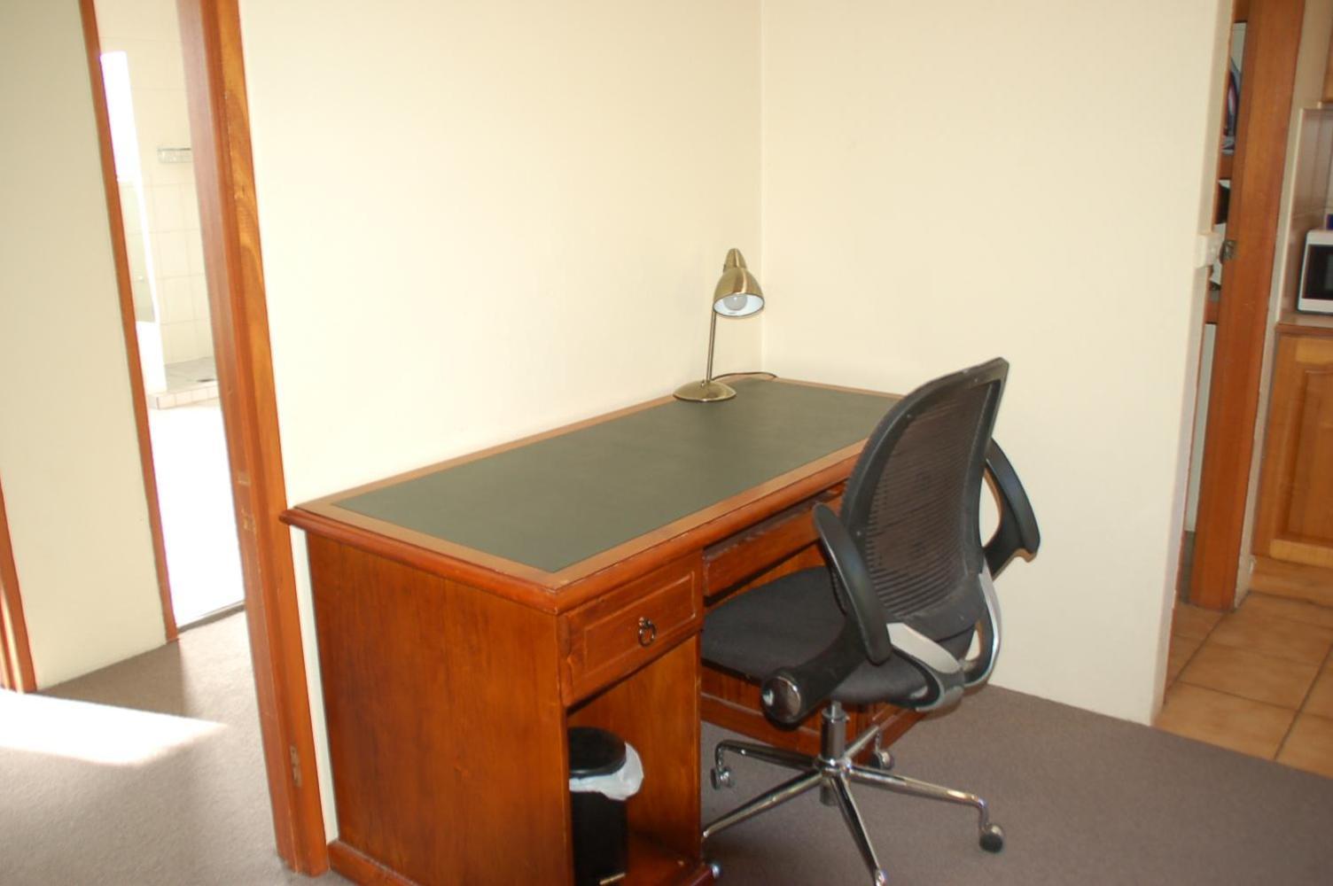 Meramie Motor Inn Albury Dış mekan fotoğraf